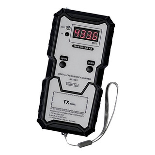 Control Remoto De Coche, Probador De Infrarrojos, Detector, Control Remoto De Coche, Probador De Infrarrojos, Detector,