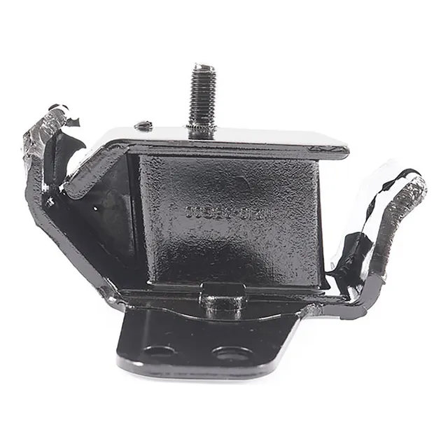 Soporte Motor Para Nissan Terrano 2.4 1998/2010