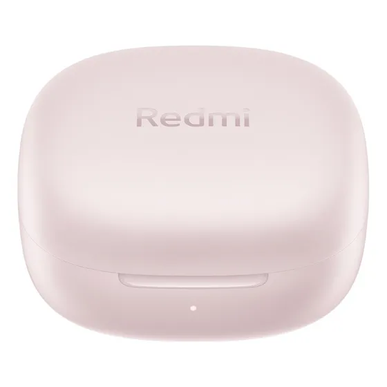 Audifonos Redmi Buds 6 Play Pink