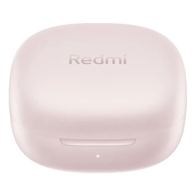 Audifonos Redmi Buds 6 Play Pink