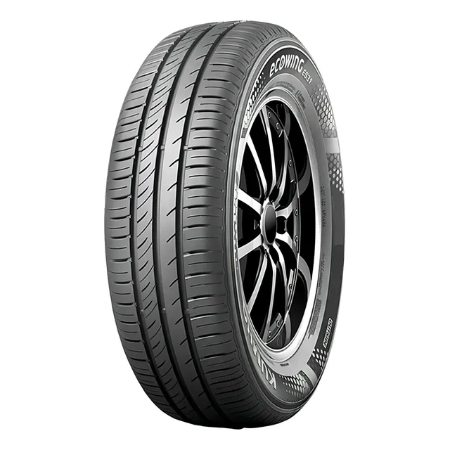 Llanta Kumho Ecowing ES31 P 185/65R15 88 T