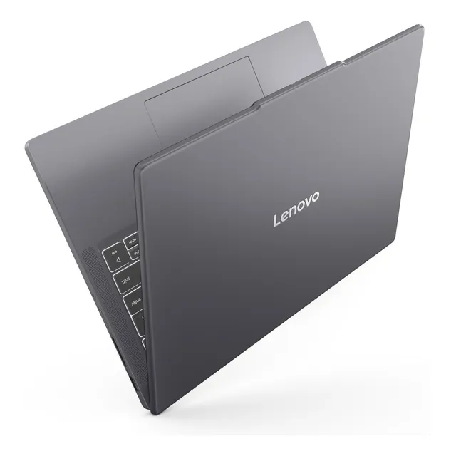 laptop lenovo ideapad slim 5 core i7 ram 16gb ssd 1tb 14p slim5