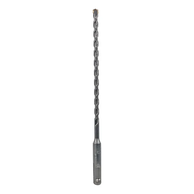Broca Para Concreto Bosch Sds Plus-1 Ø1/4x8x10