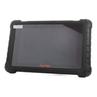 Equipo De Diagnostico Maxicheck Mx900 Obd2 Autel 51664c Equipo De Diagnostico Maxicheck Mx900 Obd2 Autel 51664c
