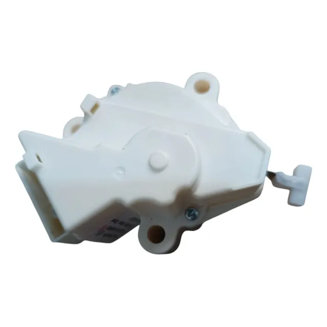 Actuador  Torque  Para Lavarropas Turbo Drum Carga Superior