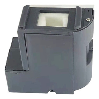 Caja De Mantenimiento Para Epson L4150 L6161 L6171 Caja De Mantenimiento Para Epson L4150 L6161 L6171