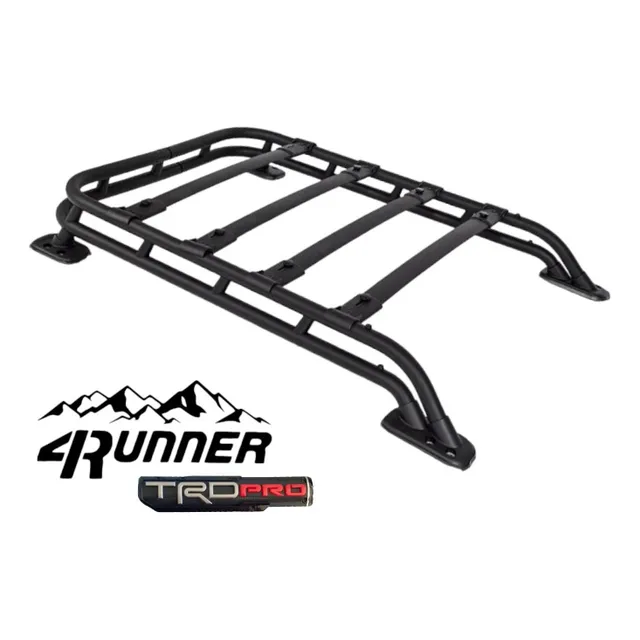 Parrilla Techo Runner Trd-pro 2016-2024