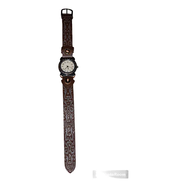 Reloj Vintage Dama