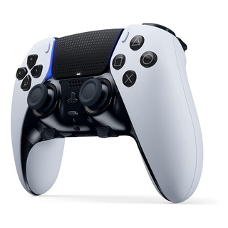 Control Joystick Inalámbrico Sony Playstation Dualsense Edge Control Joystick Inalámbrico Sony Playstation Dualsense Edge