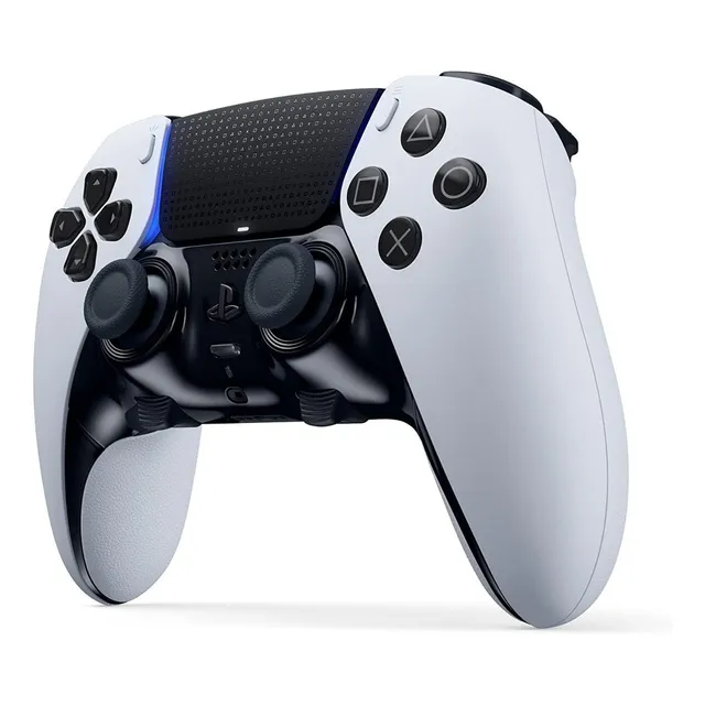 Control Joystick Inalámbrico Sony Playstation Dualsense Edge