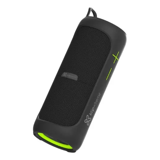 Corneta Portátil Klip Xtreme Kbs-800 20w