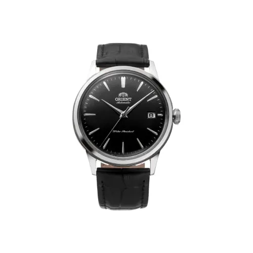 Reloj De Vestir Japonés De 38 Mm (modelo: Trm4w