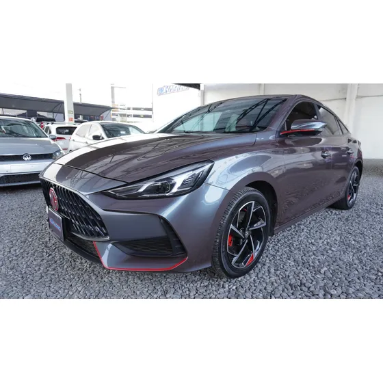 Mg Gt 1.5 Alpha