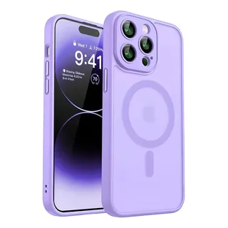Capa Iphone 15 Pro Max Protecao Camera | Mercado Livre
