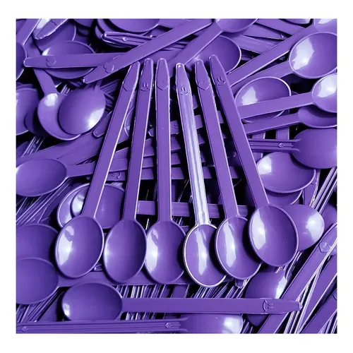 Zx1 Stainless Steel Ice Scoop, Ice Scoop, Mn | MercadoLivre