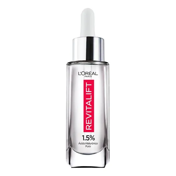 Revitalift Hyaluron Serum 30ml