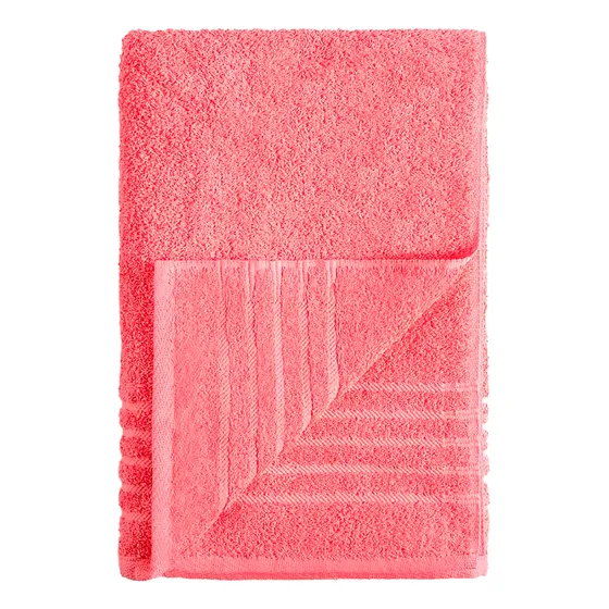 Toalla De Baño Ama De Casa Classic