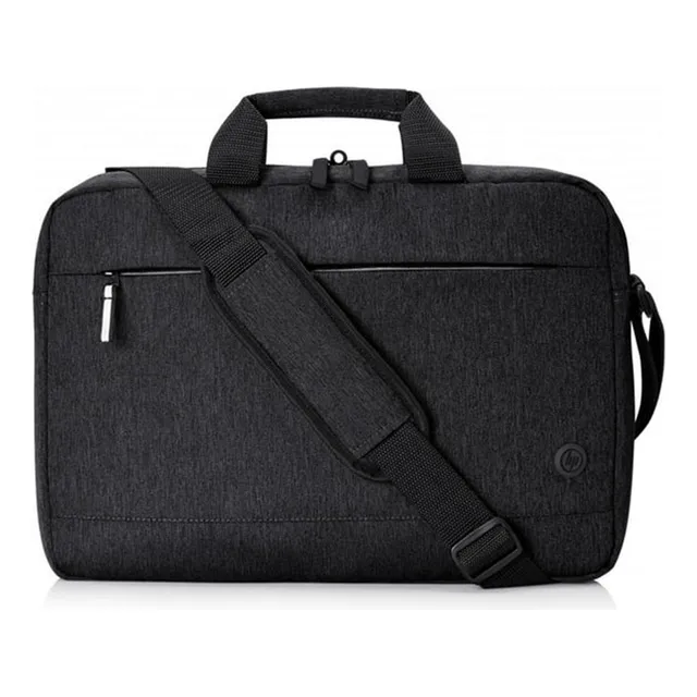 Maletín Ecologico Para Laptop Hp Prelude Pro 15.6 