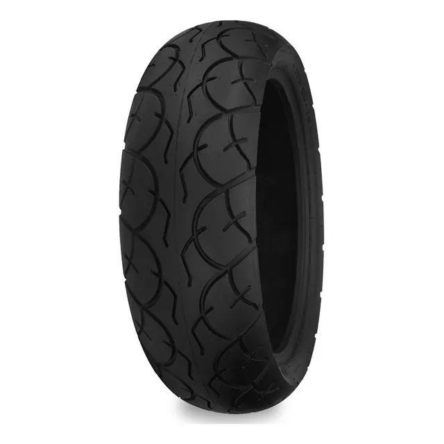 Llanta Shinko 160/60-15 67h 4pr Tl Sr568