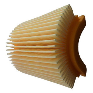 Filtro De Aire Para Desbrozadora Stihl Fs120, V&d. Filtro De Aire Para Desbrozadora Stihl Fs120, V&d.