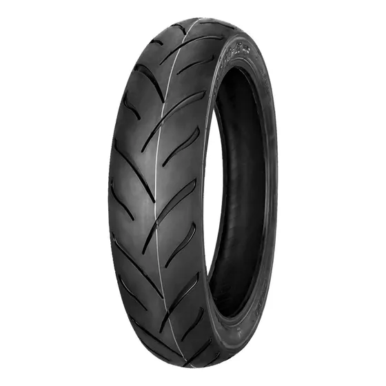 Cubierta trasera para moto Celimo Street HD-565 sin cámara de 130/70-17 S 62 x 1 unidad