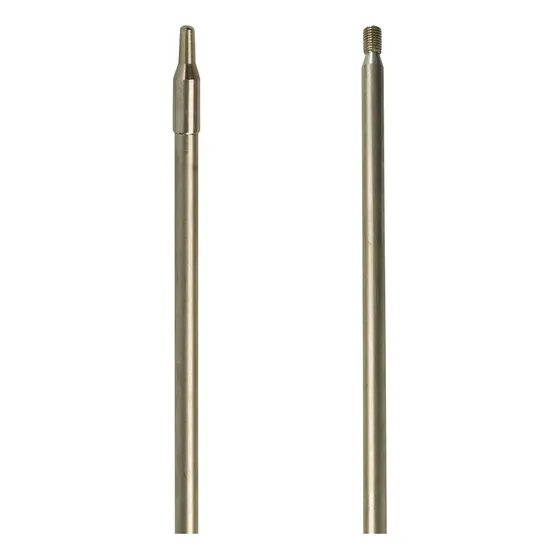 Arpão Flecha Lança 8mm Arma Pneumática Cressi Sl Star Orig.