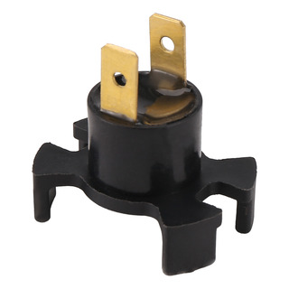 Adaptador De Soporte Para Faros Delanteros 33116-s6m H1 F Adaptador De Soporte Para Faros Delanteros 33116-s6m H1 F