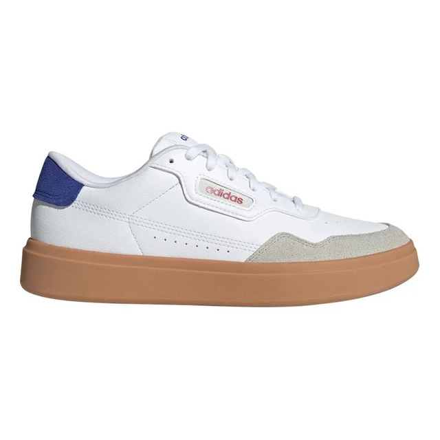 Tênis Park St 2.0 adidas