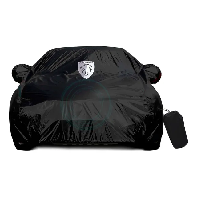 Funda Cubre Auto Coche Peugeot 405 - 406 - 407 - 408 - 505