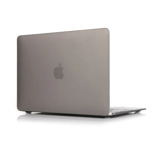 Protector Acrilico Compatible Macbook Pro 15 A1286 Con Dvd