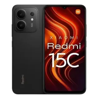Xiaomi 13 Ultra | Mercado Livre