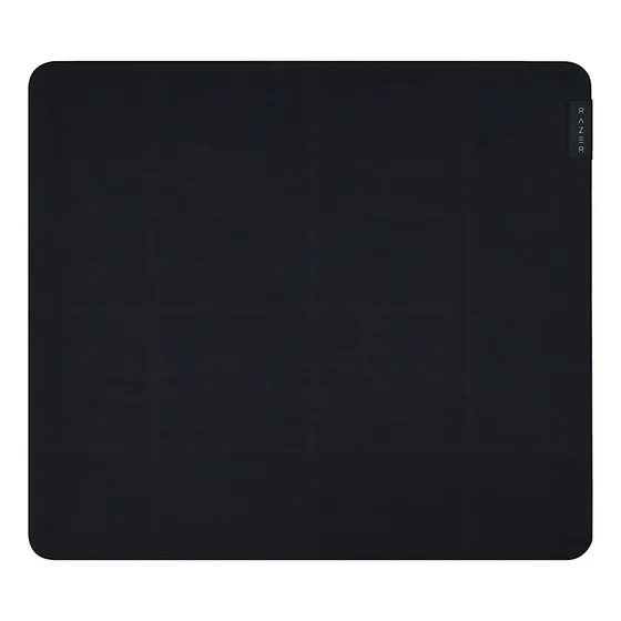Mousepad Razer Gigantus V2 Control/speed G - Rz0203330300r3x