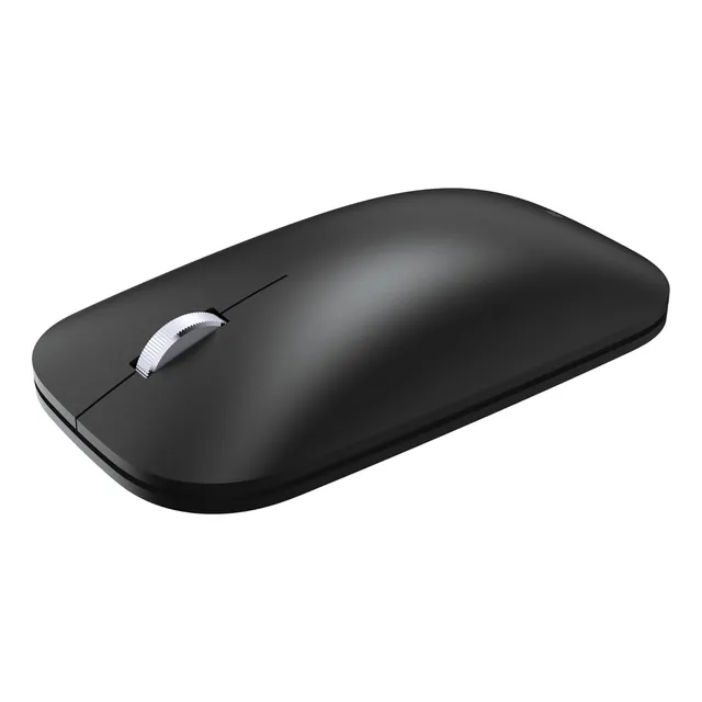 Incase Modern Mobile Mouse - Diseñado Por Microsoft -...