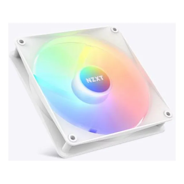 Ventilador Nzxt 140mm Rgb C14sf