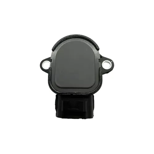 Sensor Tps Mazda Allegro Ford Laser 1.6