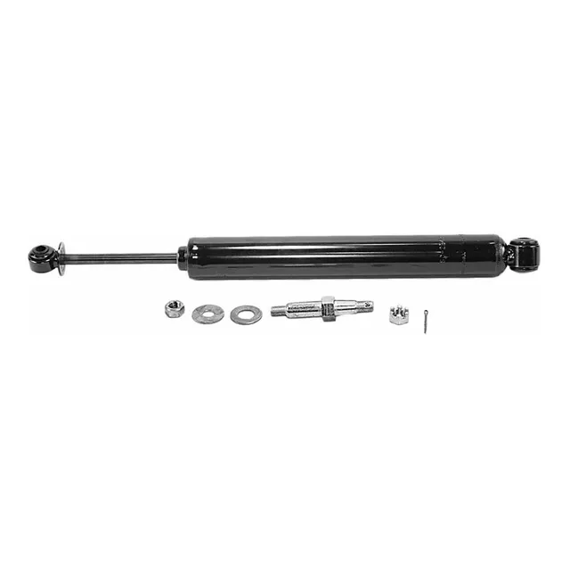 Amortiguador De Direccion Toyota Hilux 87-