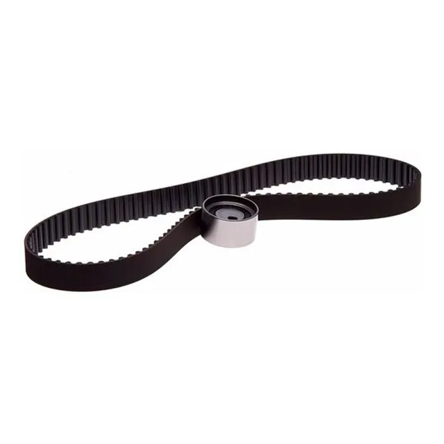 Kit Correa Tiempo Chevrolet Vitara Swift Esteem 1 6lts