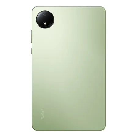 Tablet Xiaomi Redmi Pad SE 8.7” Green 4GB RAM + 64GB ROM