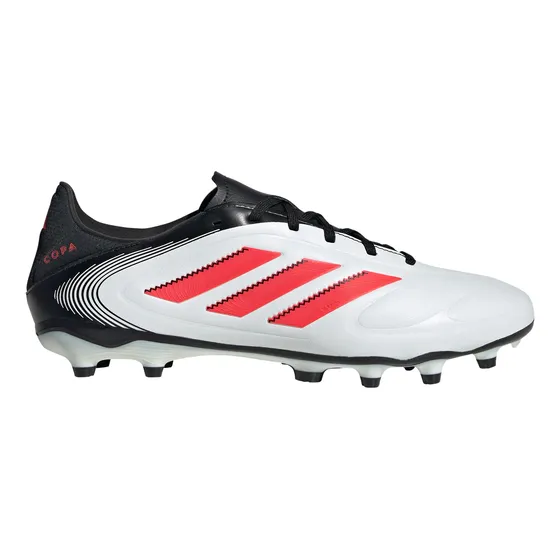 Botines adidas Fútbol Copa Pure 3 Unisex  Id9049