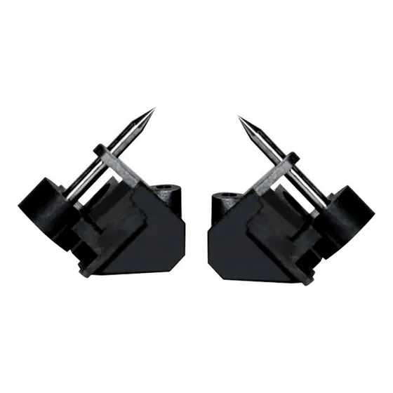 Eletrodos Para Fusionadora Ai-9