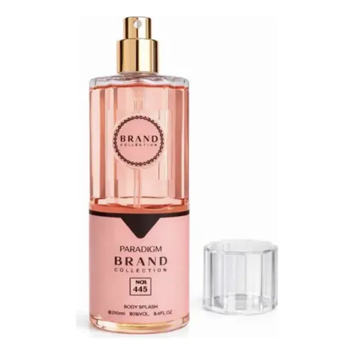 Perfume Tub. Dream Brand 238 - Ref. Idole - 30ml | MercadoLivre