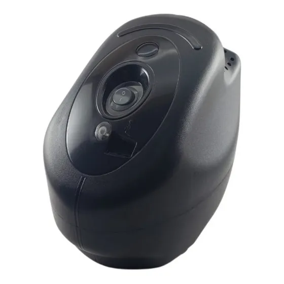 Módulo Isolador 1000 Bivolt 110/127/220v