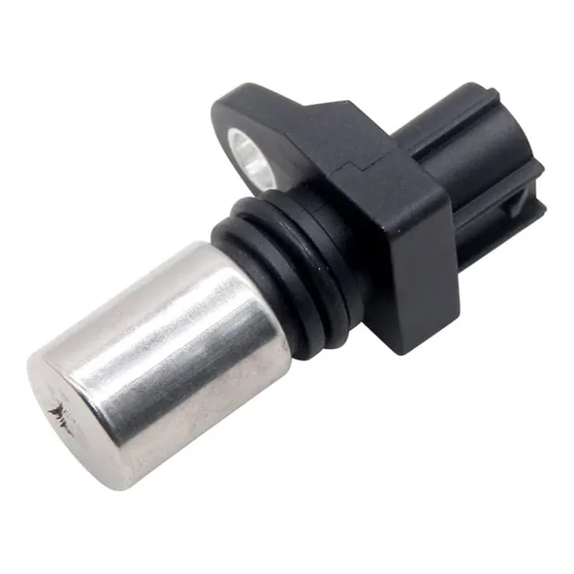 Sensor Pocision Cigueñal Volante Camion Hyundai Hd 78