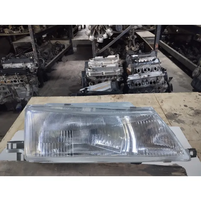 Faro Delanrtero Derecho Daewoo Cielo Año 1996/2000