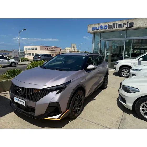 Gac Emzoom 1.5 Gl R-style