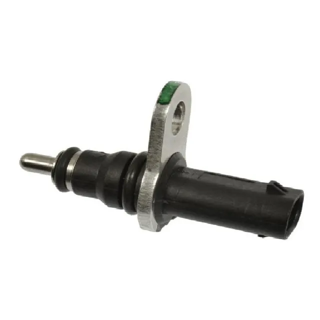 Sensor De Anticongelante Vw Jetta 4 Cil 1.8 Lts Mod 14-20