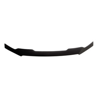 Protector De Cofre Weathertech Frontier D40 2005-2021 Protector De Cofre Weathertech Frontier D40 2005-2021