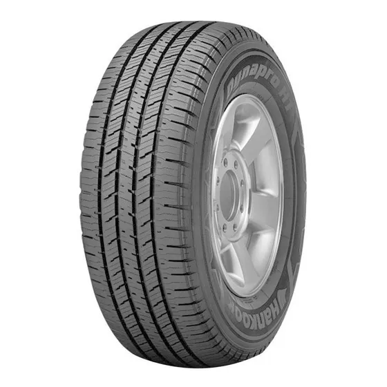 Hankook Dynapro HT RH12 Neumático P 275/60R20 114 T