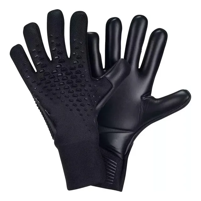 Y Guantes De Portero Predator Football Soccer For Niños Y