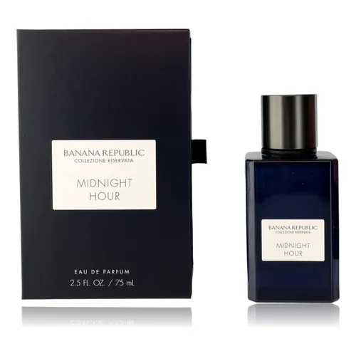 Perfume masculino Armaf Scentasy Matcha Magix, 100 ml